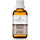 Intense Natural 50 ml Udi Hindi Yağı