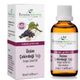 Intense Natural 50 ml Üzüm Çekirdeği Yağı