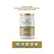 Intense Natural Soğuk Sıkım 100 ml Shea Butter