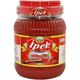 İpek 1650 gr Domates Salçası