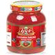 İpek 1650 gr Köy Domates Salça