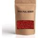 İpek 250 gr Pul Biber
