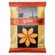İpek 2x5 kg İnce Midyat Pilavlık Bulgur