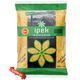 İpek 2x5 kg İri Pilavlık Bulgur