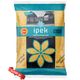 İpek 2x5 kg Köftelik Bulgur