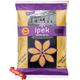 İpek 2x5 kg Sefer Kitel Bulgur