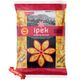 İpek 2x5 kg Şehriyeli Bulgur