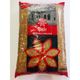İpek 5 kg Şehriyeli Bulgur