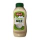 İpek 550 gr Mayonez