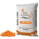 İpek Değirmen 1 kg İri Boy Cips Çerez Soslu Fıstık