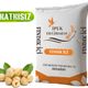 İpek Değirmen 250 gr  Fındık İçi Fitness Diyet Ürünü Lüks Kuruyemiş