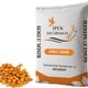 İpek Değirmen 250 gr Golden Soslu Mısır Kavrulmuş Mısır Lüks Kuruyemiş