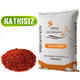 İpek Değirmen 250 gr Halis Acı Pul Biber