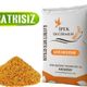 İpek Değirmen 250 gr Kavrulmuş Susam