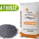 İpek Değirmen 250 gr Mavi Haşhaş