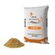 İpek Değirmen Buğday Ruşeym 250 gr