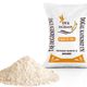 İpek Değirmen Katkısız 1 kg Glutensiz Fasulye Unu