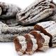 İpek Gurme 1 kg Double Boy Kuru Cennet Hurması