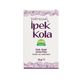 İpek Kola 30 gr Çamaşır Kolası
