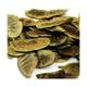 İpek Naturel 100 gr Açlık Otu