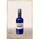 İpek Naturel 100 ml Çam Terebentin Esansı Yağı