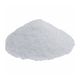 İpek Naturel 1000 gr Toz Limon Tuzu