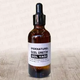 İpek Naturel 20 ml Gül Yağı