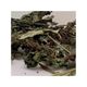 İpek Naturel 250 gr Sinirli Ot