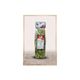 İpek Naturel 40 gr Yayla Adaçayı Sideritis
