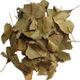 İpek Naturel Ginko Biloba Yaprağı -Gingo - 500 gr