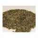 İpek Naturel Isırgan Tohumu 1000 Gr