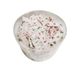 İpekyolu 2500x1 gr Stick Tuz