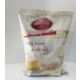 Ireks 1 kg Golden Toz Krem Şanti