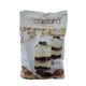 İreks 1 kg Mella Custard Toz Krem Patiseri