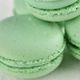 Ireks 1 kg Mella Mon Green Makaron