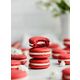 Ireks 1 kg Mella Mon Red Makaron