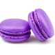 Ireks 1 kg Mella Mon Violetta Makaron