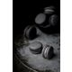 Ireks 1 kg Mella Monte Negro Mon Makaron