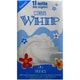 İreks 1 kg Mella Whip Şekerli Sıvı Şanti