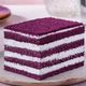 İreks 10 kg Mella Violetta Mor Velvet Kek Karışımı