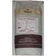 İreks 25 kg %100 Rex Kepek Ekmek Karışımı