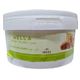 Ireks 6 kg Mella Karamel Krema Dolgu