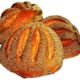 Ireks Rex 25 kg % 100 Mısır Ekmeği Karışımı