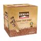Irmak 125'li 500 gr Stick Esmer Şeker