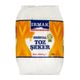 Irmak 3000 gr Kristal Toz Şeker