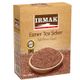 Irmak 500 gr Kahverengi Toz Şeker