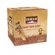 Irmak 500 gr Stick Esmer Toz Şeker