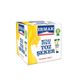 Irmak Beyaz Stick Toz Şeker 500 gr