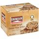 Irmak Tek Sargılı Esmer Küp Şeker 500 gr