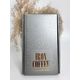 Iron Coffee 30'lu Kahve